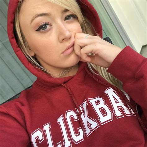 megan marie mccarthy twitter|Megan McCarthy (Tiktok Star) Wiki, Biography, Age, Boyfriend,。